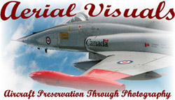 http://www.aerialvisuals.ca/