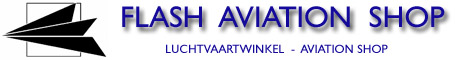 Westwings website