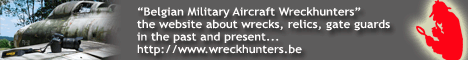wreckhunters-banner-gif