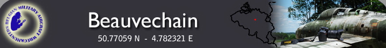 Beauvechain (B)