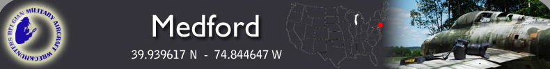 Medford (USA)