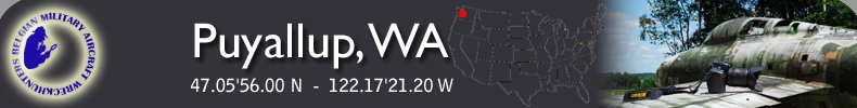 Puyallup, Washington (USA)