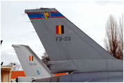 amics F-16B / FB-03