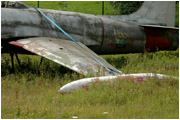 Lockheed T.33A / FT-25