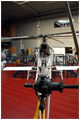 Sud Aviation Alouette II / G-90