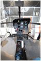 Sud Aviation SA313B Alouette II